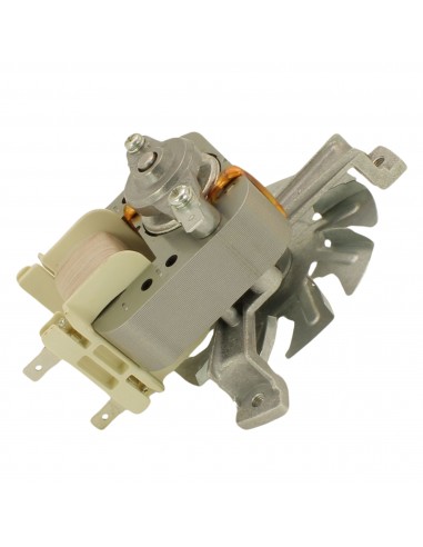 Oven fan motor 25W 230V original BEKO 300180380 Oven fan motor 25W 230V original BEKO 300180380