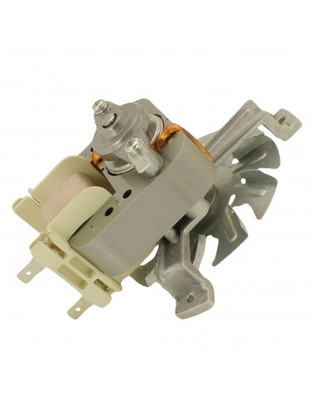 Heißluftventilator Backofen 25W 230V original BEKO 300180380