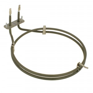 Resistenza Forno ventilato 2200W 230V Gorenje - Whirlpool 481925928473 481981729352