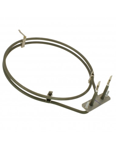 Résistance four ventilé 2200W 230V GORENJE/WHIRLPOOL 258967/4819 481925928473 481981729352 Résistance four ventilé 2200W 230V GORENJE/WHIRLPOOL 258967/4819 481925928473 481981729352