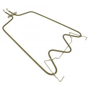 Resistenza Forno inferiore 1150W 230V Whirlpool 481010551720 Tk