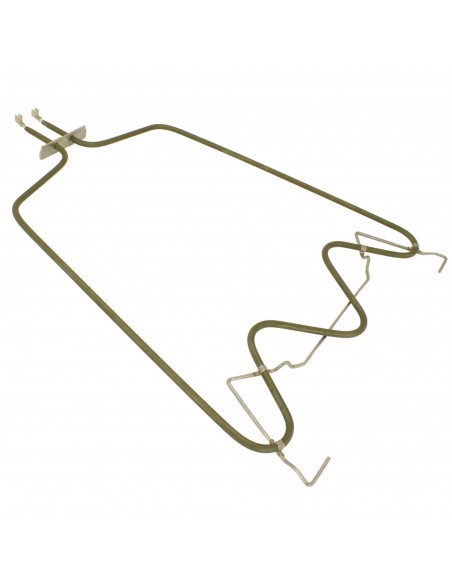 Resistenza Forno inferiore 1150W 230V Whirlpool 481010551720 Tk