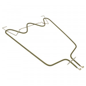 Resistenza Forno inferiore 1150W 230V Whirlpool 481010551720 Tk 2