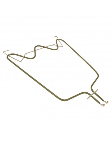 Oven lower heating element 1150W 230V WHIRLPOOL 481010551720 TK Oven lower heating element 1150W 230V WHIRLPOOL 481010551720 TK