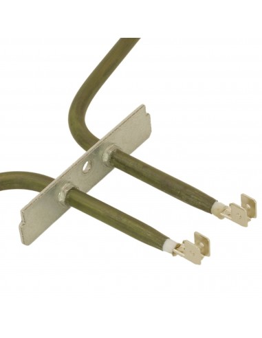 Oven lower heating element 1150W 230V WHIRLPOOL 481010551720 TK Oven lower heating element 1150W 230V WHIRLPOOL 481010551720 TK