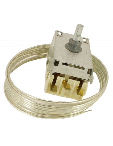 Thermostat Kühlschrank RANCO K57- L5861 LIEBHERR-MIELE