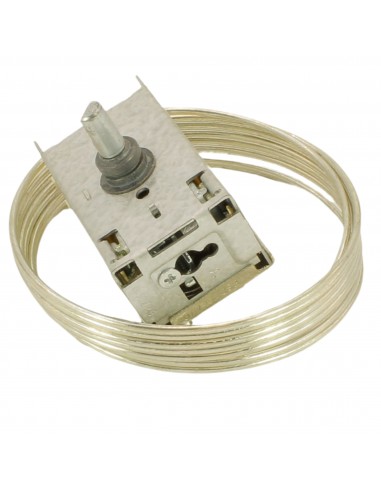 Termostato Frigo Ranco K57- L5861 Liebherr  Miele Termostato Frigo Ranco K57- L5861 Liebherr  Miele
