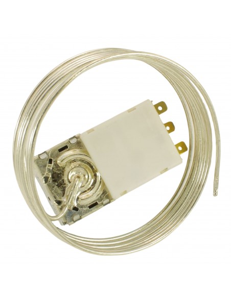Termostato Frigo Ranco K57- L5861 Liebherr  Miele
