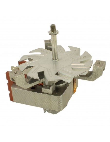 Ventilateur four 25W 230V BEKO 300180380
