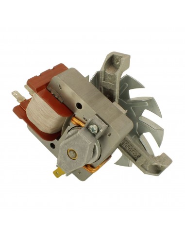 Oven fan motor 25W 230V BEKO 300180380 Oven fan motor 25W 230V BEKO 300180380
