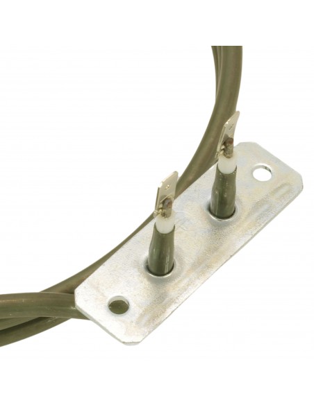Oven fan heating element 2600W 230V