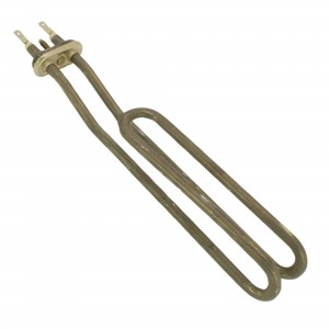 Rèsistance pour chauffe-eau 1250W 230V