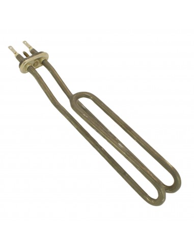 Boiler heating element 1250W 230V