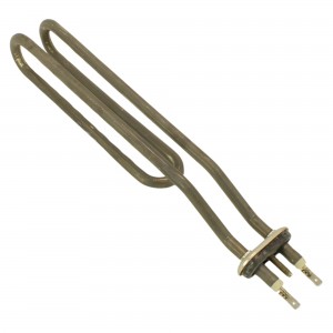 Rèsistance pour chauffe-eau 1250W 230V 2