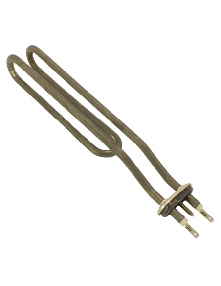 Boiler heating element 1250W 230V