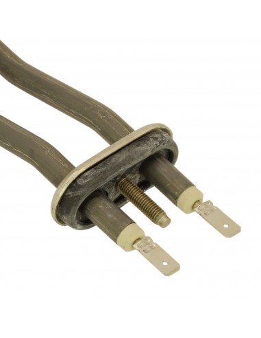 Rèsistance pour chauffe-eau 1250W 230V