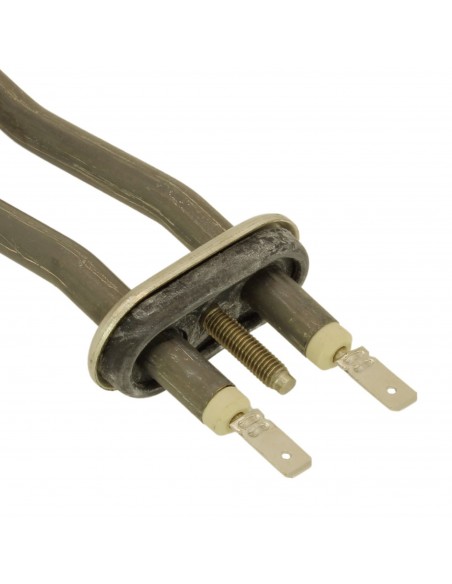 Boiler heating element 1250W 230V