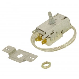 Thermostat Kühlschrank RANCO K54-P1285