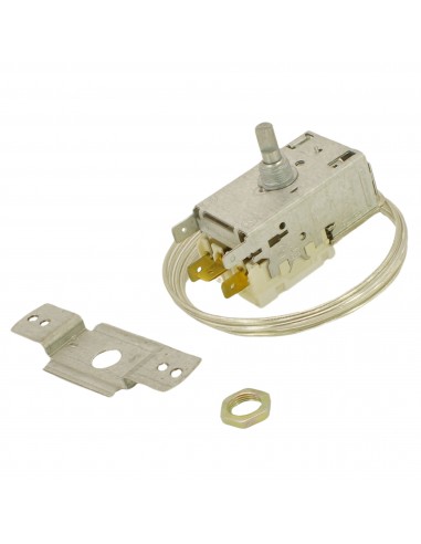 Thermostat réfrigérateur RANCO K54-P1285