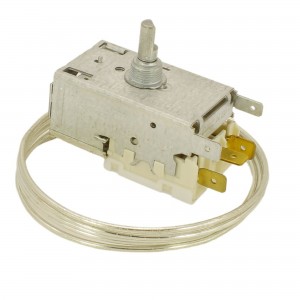 Fridge thermostat RANCO K54-P1285 2