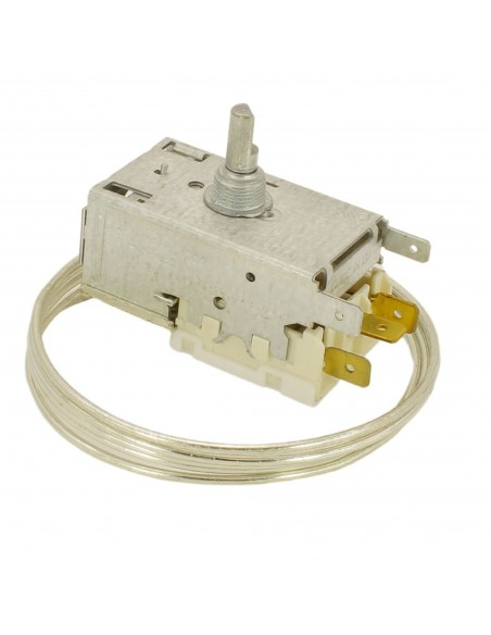Fridge thermostat RANCO K54-P1285