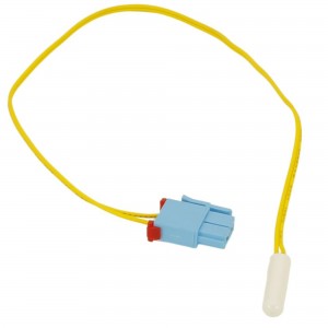 Sensore temperatura Frigo Samsung DA32-10105Q