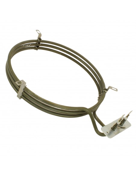 Resistenza Forno ventilato 2195W 220V  Ilve A/458/34