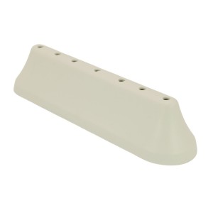 Aube de tambour lave-linge WHIRLPOOL, VESTEL 421309244781 42002592