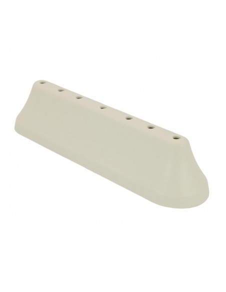 Aleta cesta lavadora WHIRLPOOL VESTEL 421309244781 - 42002592