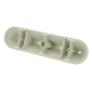 Aube de tambour lave-linge WHIRLPOOL, VESTEL 421309244781 42002592 2