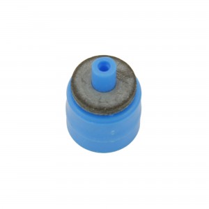 W. M. electric valve reducer 1,2 L UNIVERSAL