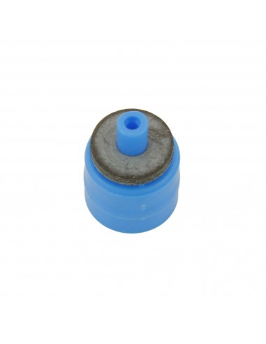 W. M. electric valve reducer 1,2 L UNIVERSAL