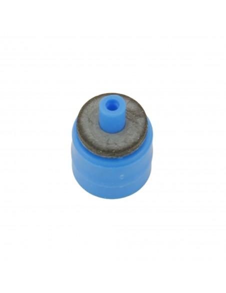 W. M. electric valve reducer 1,2 L UNIVERSAL