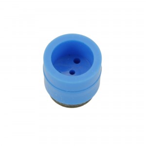W. M. electric valve reducer 1,2 L UNIVERSAL 2