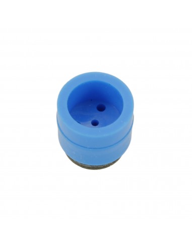 W. M. electric valve reducer 1,2 L UNIVERSAL W. M. electric valve reducer 1,2 L UNIVERSAL