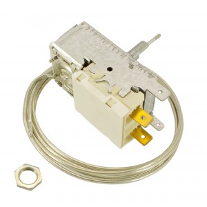 Thermostat Kühlschrank RANCO K60-P1013