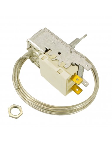 Thermostat réfrigérateur RANCO VP4 K60-P1013