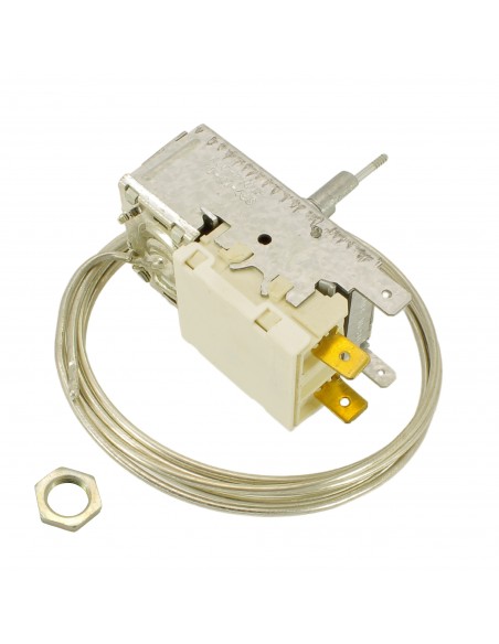 Termostato Frigo Ranco K60-P1013