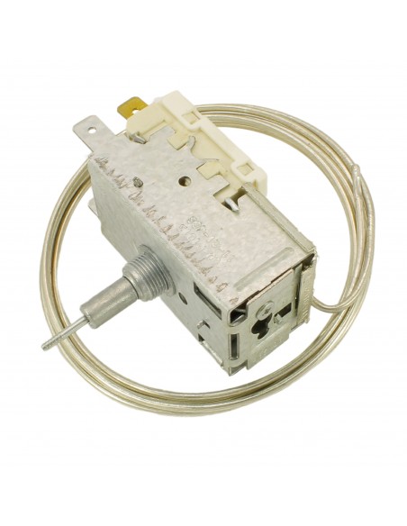 Termóstato frigorífico RANCO K60-P1013