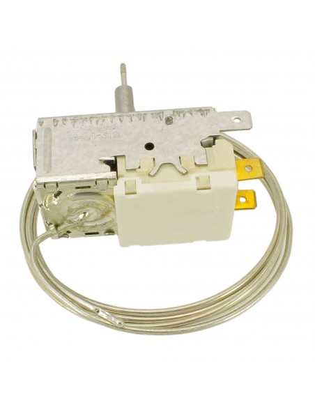 Fridge thermostat RANCO K60-P1013
