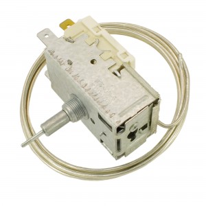Termostato Frigo Ranco K60-P1013 Varifix VP4 2