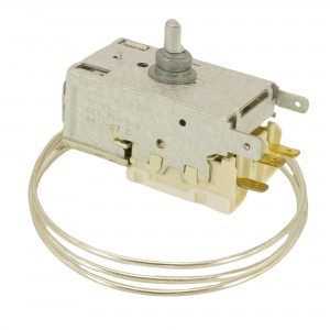 Thermostat réfrigérateur K59 H1319, ELECTROLUX
