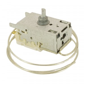 Termostato Frigo Ranco K59-H1319 Electrolux 2
