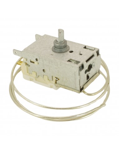 Termostato Frigo Ranco K59-H1319 Electrolux