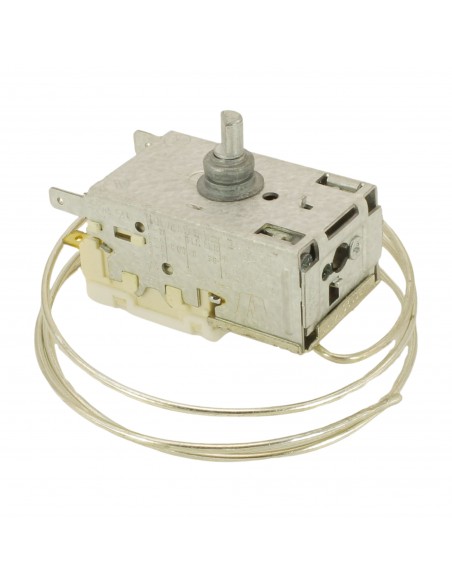 Termóstato frigorífico RANCO K59 H1319 ELECTROLUX
