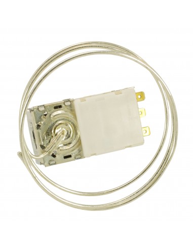 Thermostat réfrigérateur K59 H1319, ELECTROLUX