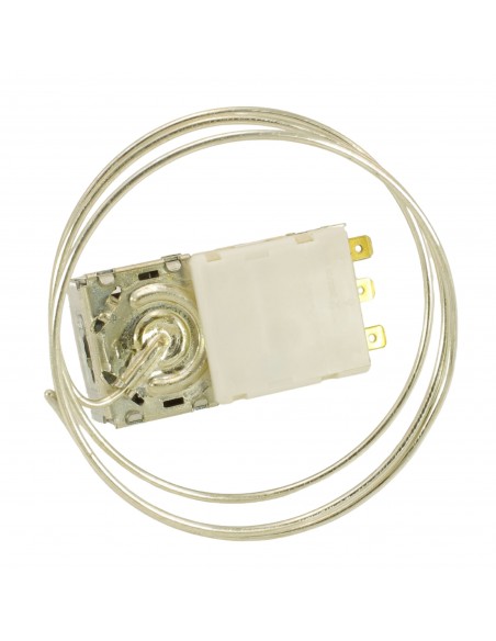 Thermostat réfrigérateur K59 H1319, ELECTROLUX