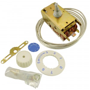 Freezer thermostat  RANCO VR6 K54-P3100