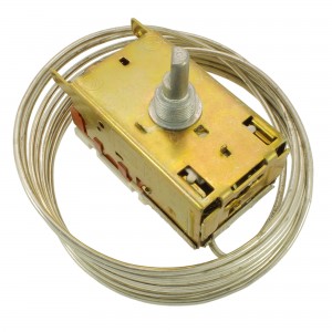 Thermostat réfrigérateur RANCO VR6 K54-P3100 2