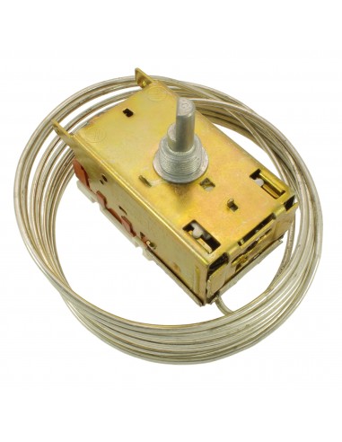 Termostato Congelatore Ranco VR6 K54-P3100